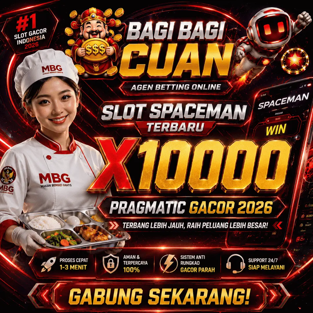 TURBO88RESMI Banner